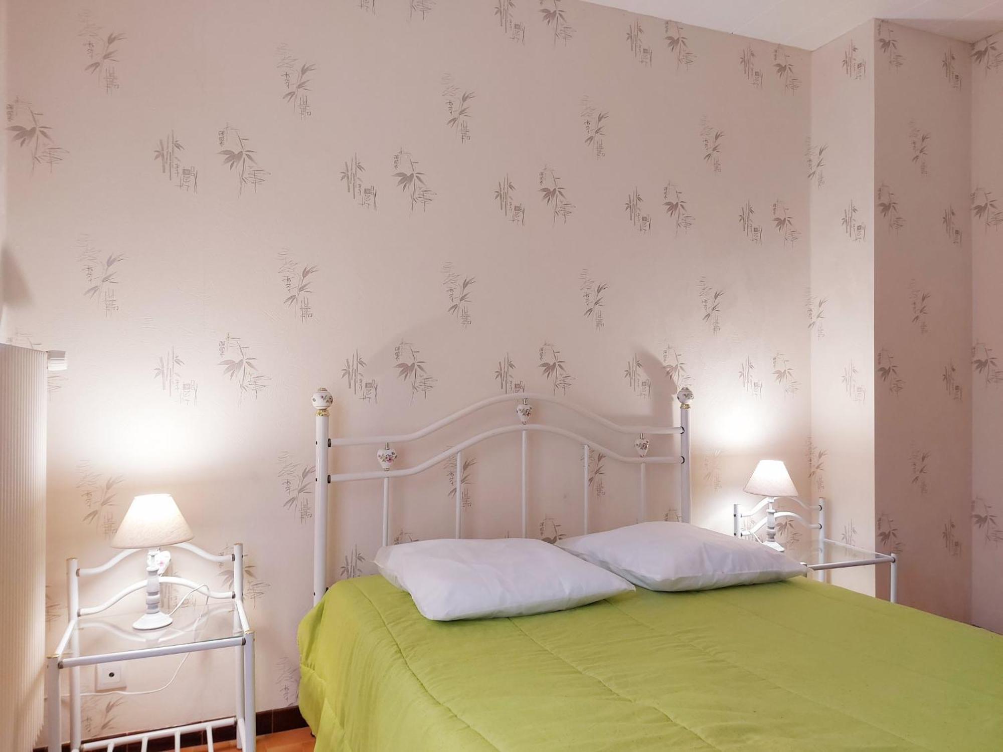 Gite Familial Avec Jardin, Billard, Velos, Et Cheminee, Au Coeur Du Parc Naturel Du Perche. - Fr-1-581-91 Vichères Εξωτερικό φωτογραφία