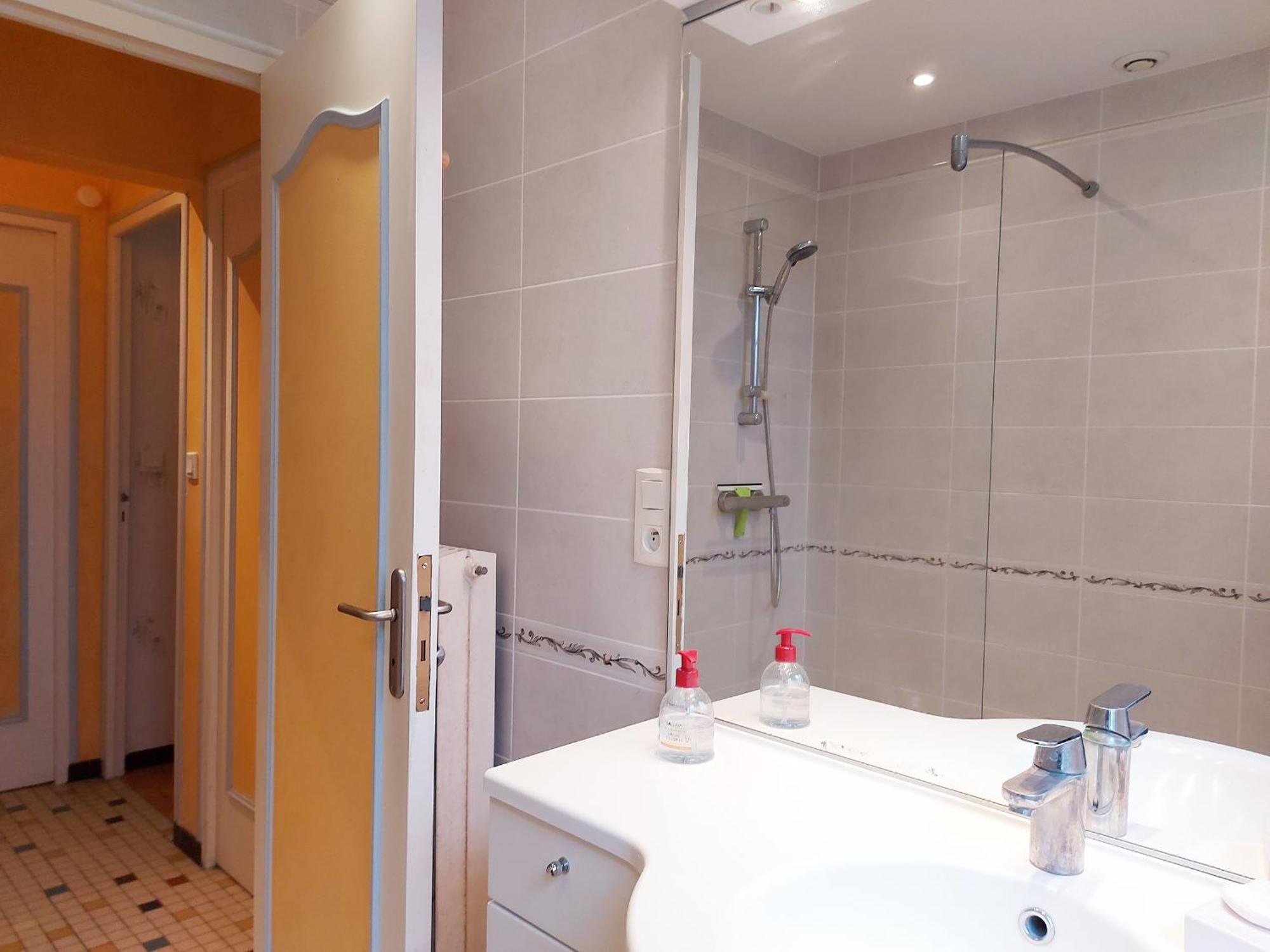 Gite Familial Avec Jardin, Billard, Velos, Et Cheminee, Au Coeur Du Parc Naturel Du Perche. - Fr-1-581-91 Vichères Εξωτερικό φωτογραφία