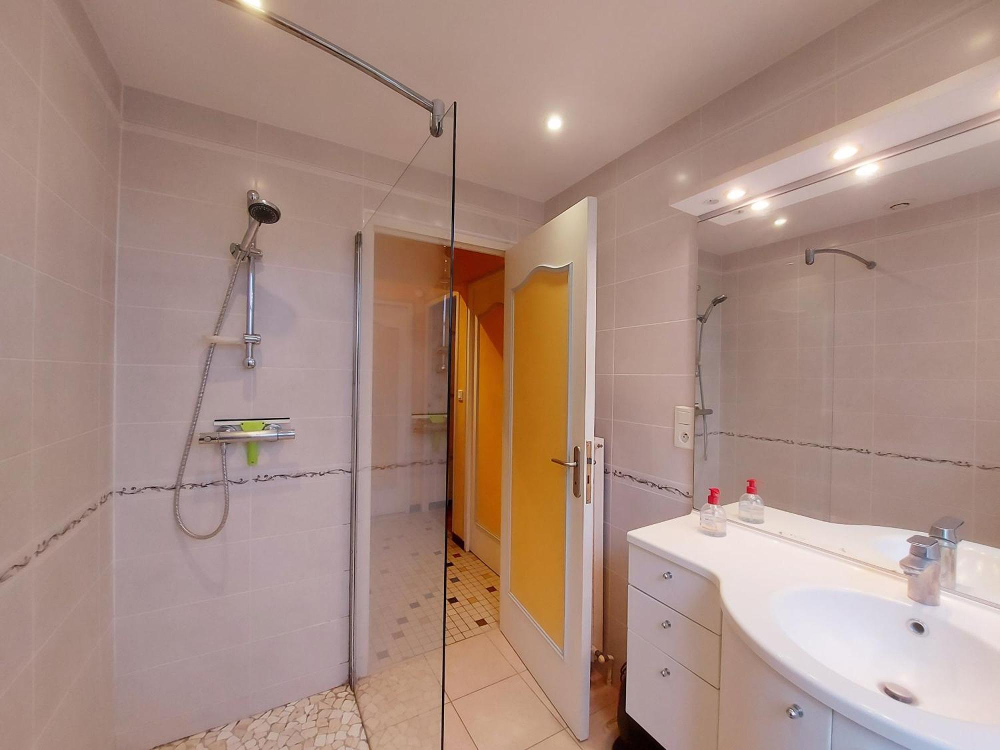 Gite Familial Avec Jardin, Billard, Velos, Et Cheminee, Au Coeur Du Parc Naturel Du Perche. - Fr-1-581-91 Vichères Εξωτερικό φωτογραφία