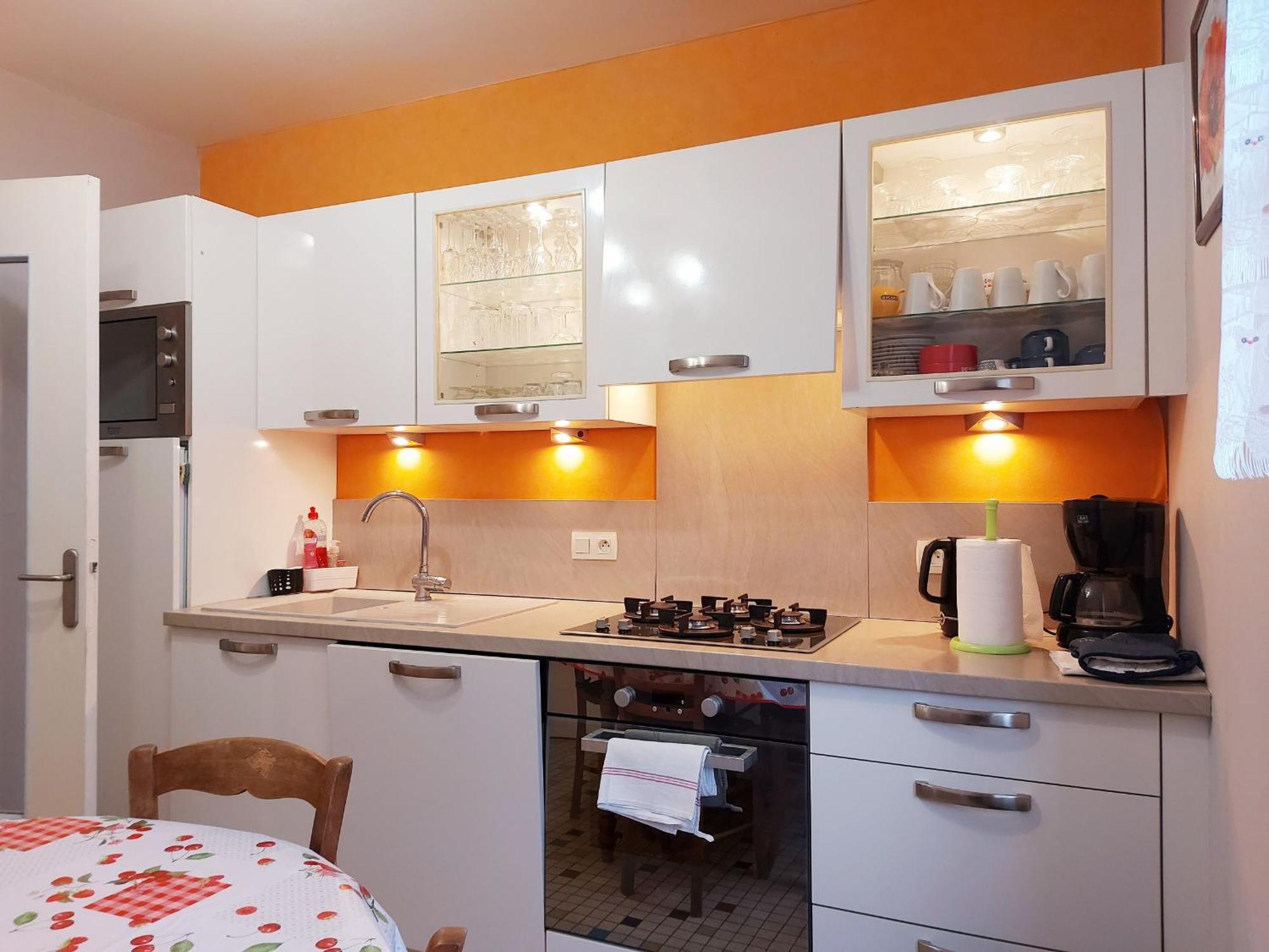 Gite Familial Avec Jardin, Billard, Velos, Et Cheminee, Au Coeur Du Parc Naturel Du Perche. - Fr-1-581-91 Vichères Εξωτερικό φωτογραφία
